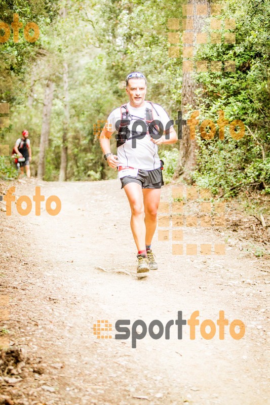 Esport Foto - Esportfoto .CAT - Fotos de Helly Hansen Ultratrail Collserola 2014 - Dorsal [99] -   1416697472_4066.jpg