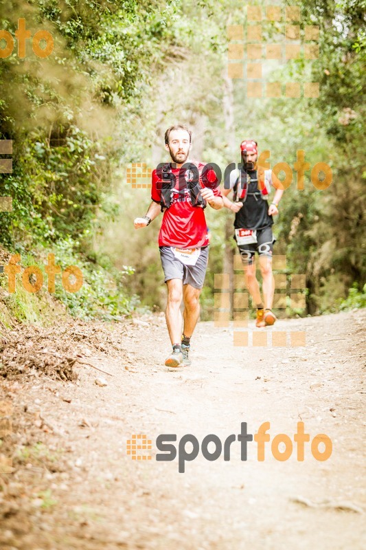 Esport Foto - Esportfoto .CAT - Fotos de Helly Hansen Ultratrail Collserola 2014 - Dorsal [935] -   1416697477_4068.jpg