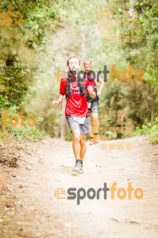 Esport Foto - Esportfoto .CAT - Fotos de Helly Hansen Ultratrail Collserola 2014 - Dorsal [935] -   1416697480_4069.jpg