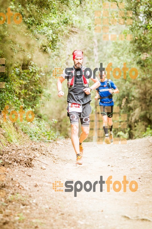 Esport Foto - Esportfoto .CAT - Fotos de Helly Hansen Ultratrail Collserola 2014 - Dorsal [935] -   1416697483_4070.jpg