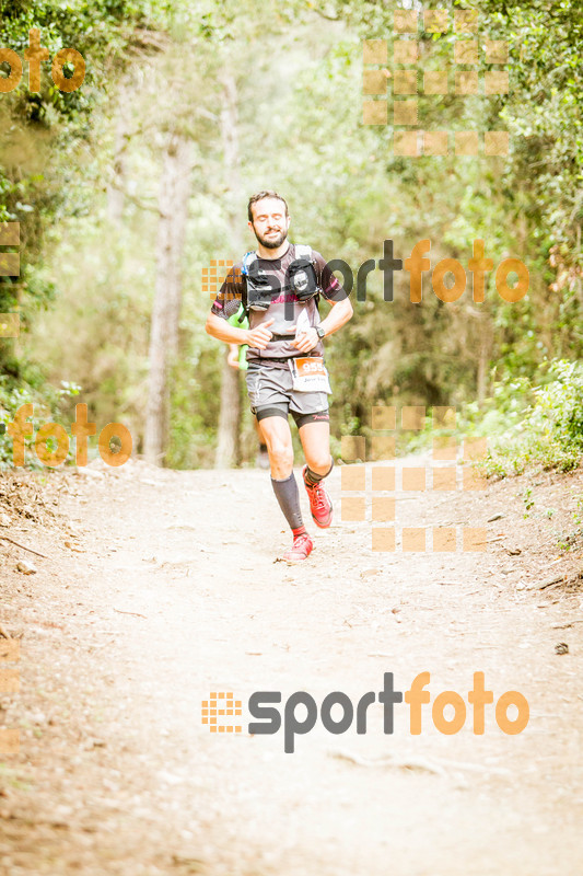 Esport Foto - Esportfoto .CAT - Fotos de Helly Hansen Ultratrail Collserola 2014 - Dorsal [955] -   1416697493_4074.jpg