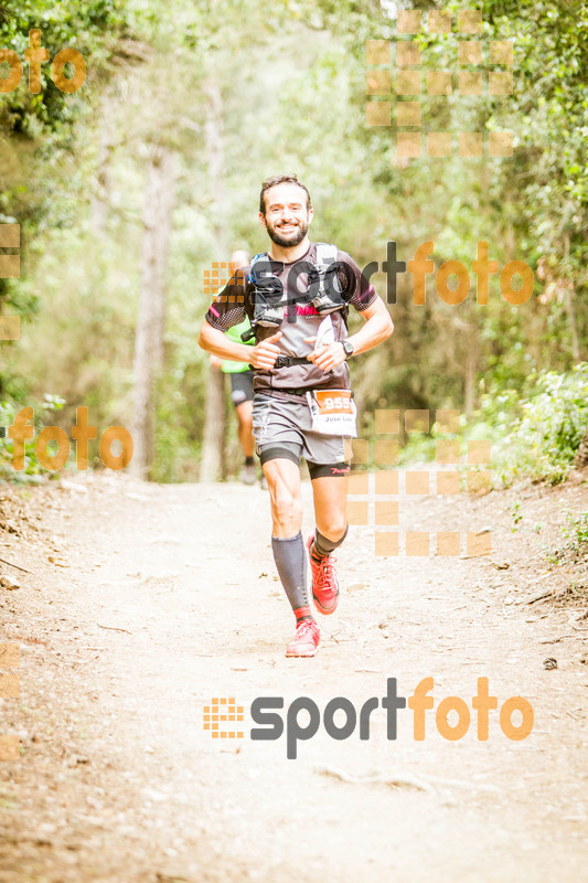 esportFOTO - Helly Hansen Ultratrail Collserola 2014 [1416697496_4075.jpg]