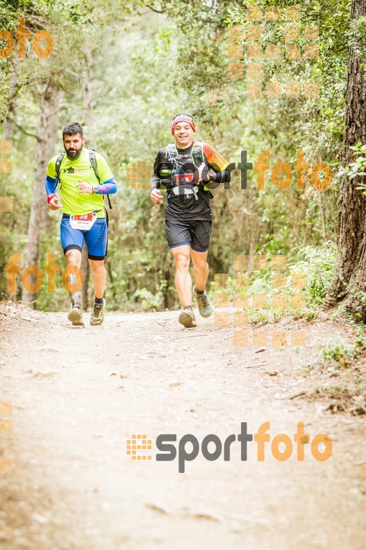 Esport Foto - Esportfoto .CAT - Fotos de Helly Hansen Ultratrail Collserola 2014 - Dorsal [68] -   1416697510_4080.jpg