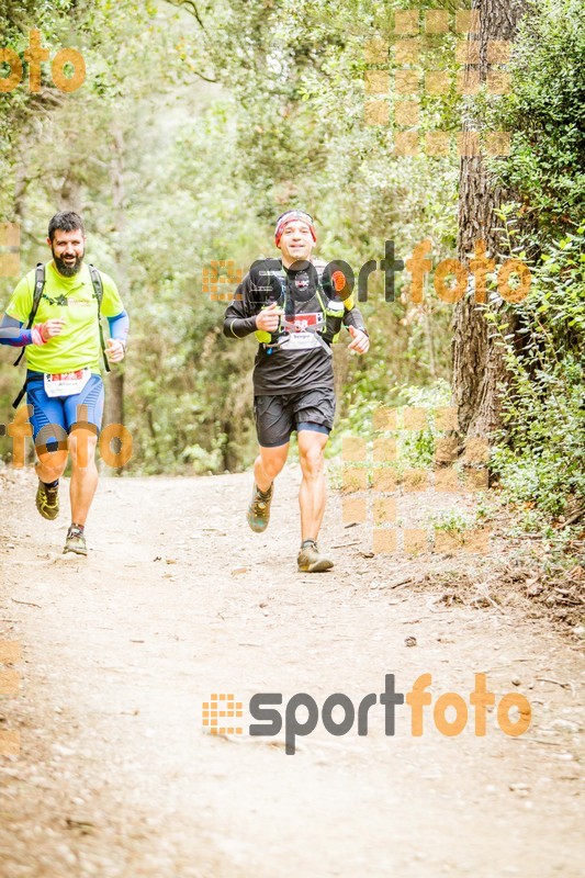 esportFOTO - Helly Hansen Ultratrail Collserola 2014 [1416697513_4081.jpg]