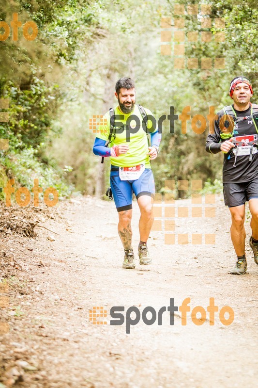 Esport Foto - Esportfoto .CAT - Fotos de Helly Hansen Ultratrail Collserola 2014 - Dorsal [68] -   1416697515_4082.jpg