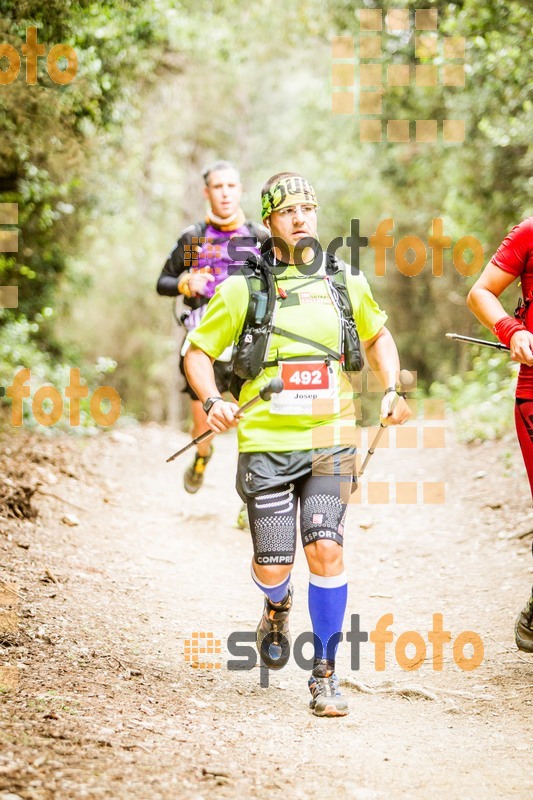 Esport Foto - Esportfoto .CAT - Fotos de Helly Hansen Ultratrail Collserola 2014 - Dorsal [492] -   1416697532_4088.jpg