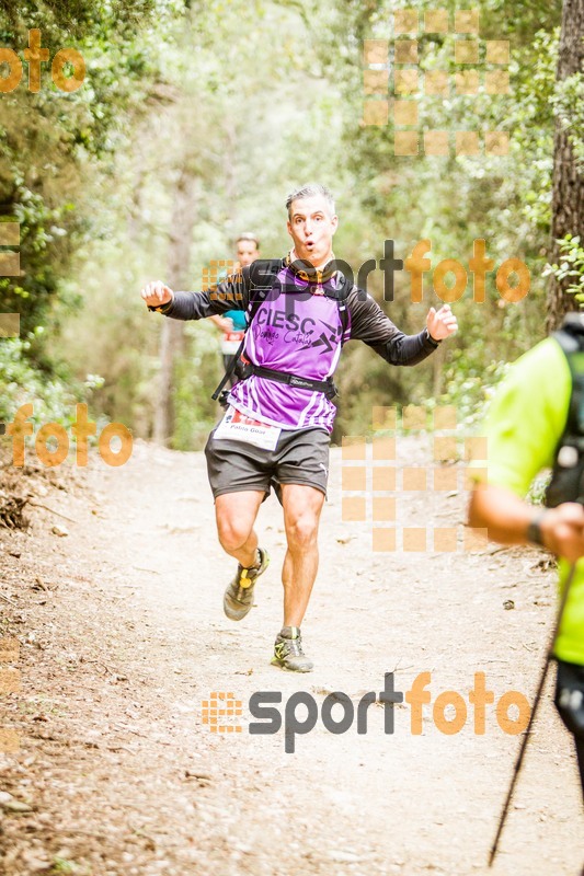 Esport Foto - Esportfoto .CAT - Fotos de Helly Hansen Ultratrail Collserola 2014 - Dorsal [325] -   1416697535_4089.jpg