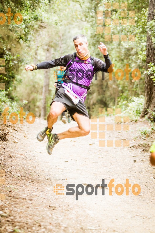 Esport Foto - Esportfoto .CAT - Fotos de Helly Hansen Ultratrail Collserola 2014 - Dorsal [325] -   1416697537_4090.jpg