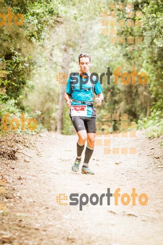 Esport Foto - Esportfoto .CAT - Fotos de Helly Hansen Ultratrail Collserola 2014 - Dorsal [87] -   1416697540_4091.jpg