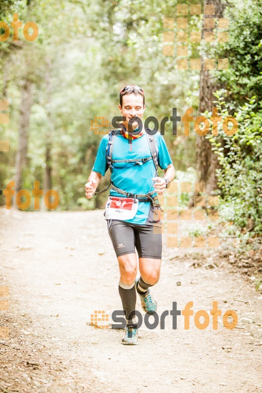 Esport Foto - Esportfoto .CAT - Fotos de Helly Hansen Ultratrail Collserola 2014 - Dorsal [87] -   1416697543_4092.jpg