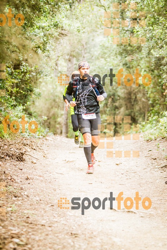 Esport Foto - Esportfoto .CAT - Fotos de Helly Hansen Ultratrail Collserola 2014 - Dorsal [472] -   1416697545_4093.jpg