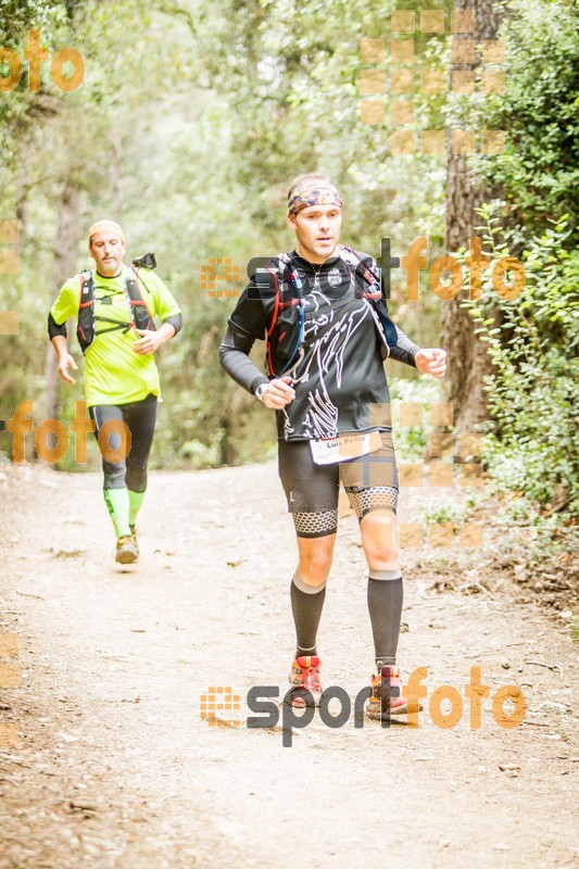 Esport Foto - Esportfoto .CAT - Fotos de Helly Hansen Ultratrail Collserola 2014 - Dorsal [472] -   1416697548_4094.jpg