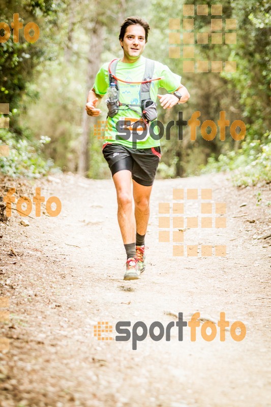 esportFOTO - Helly Hansen Ultratrail Collserola 2014 [1416697559_4098.jpg]