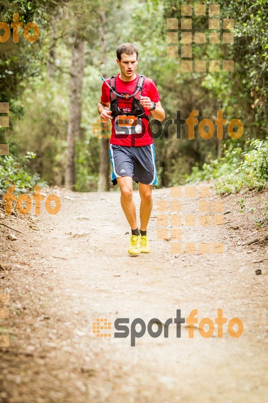 Esport Foto - Esportfoto .CAT - Fotos de Helly Hansen Ultratrail Collserola 2014 - Dorsal [713] -   1416697562_4099.jpg