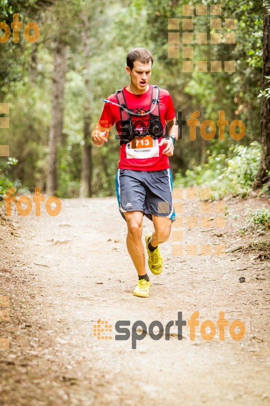 Esport Foto - Esportfoto .CAT - Fotos de Helly Hansen Ultratrail Collserola 2014 - Dorsal [713] -   1416697565_4100.jpg