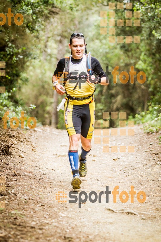 Esport Foto - Esportfoto .CAT - Fotos de Helly Hansen Ultratrail Collserola 2014 - Dorsal [278] -   1416697570_4102.jpg