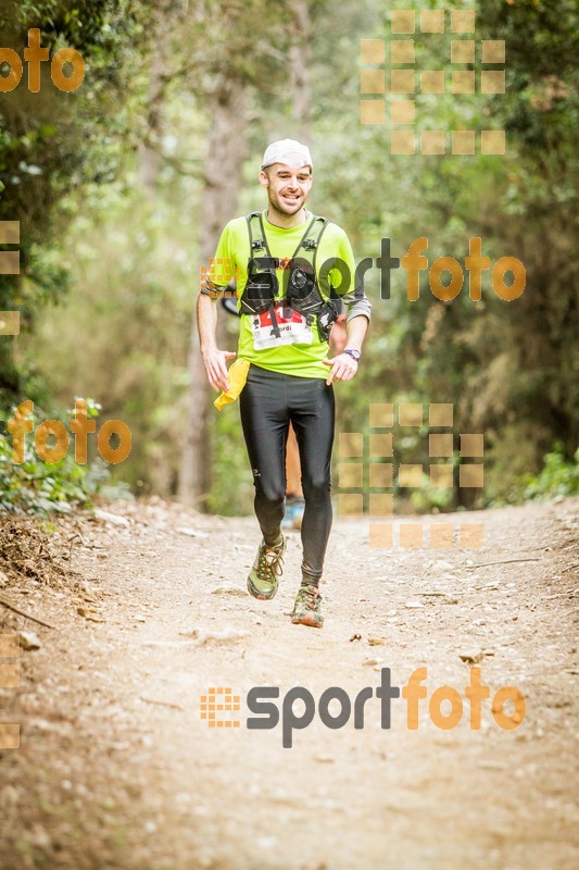 Esport Foto - Esportfoto .CAT - Fotos de Helly Hansen Ultratrail Collserola 2014 - Dorsal [417] -   1416697573_4103.jpg