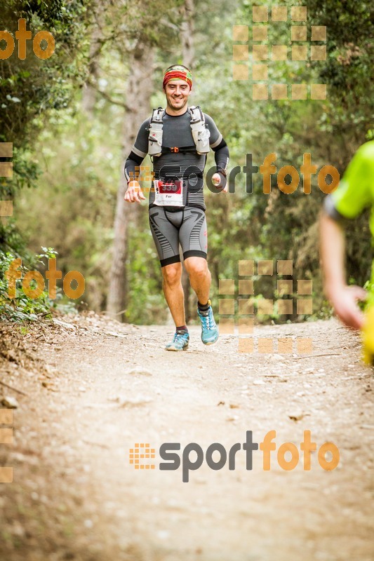 Esport Foto - Esportfoto .CAT - Fotos de Helly Hansen Ultratrail Collserola 2014 - Dorsal [339] -   1416697578_4105.jpg