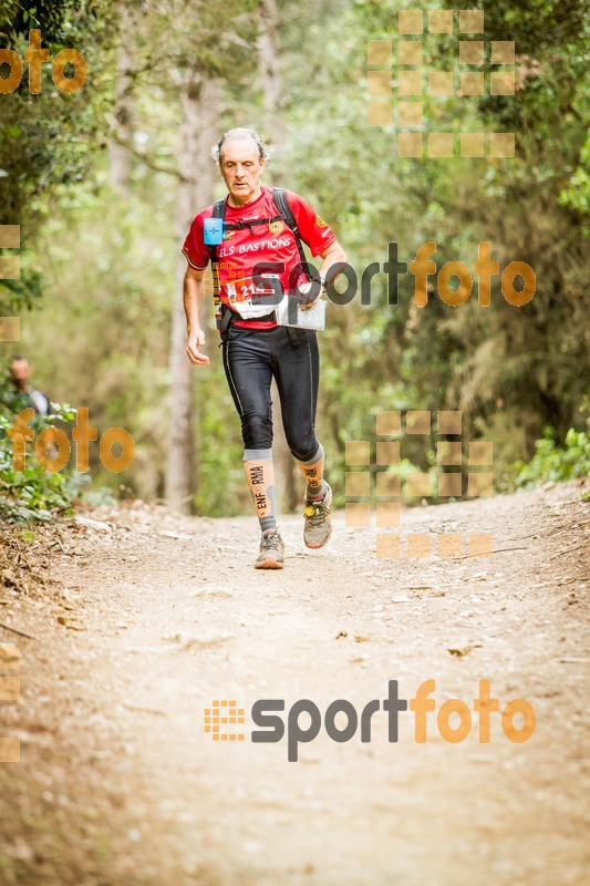 Esport Foto - Esportfoto .CAT - Fotos de Helly Hansen Ultratrail Collserola 2014 - Dorsal [214] -   1416697584_4107.jpg