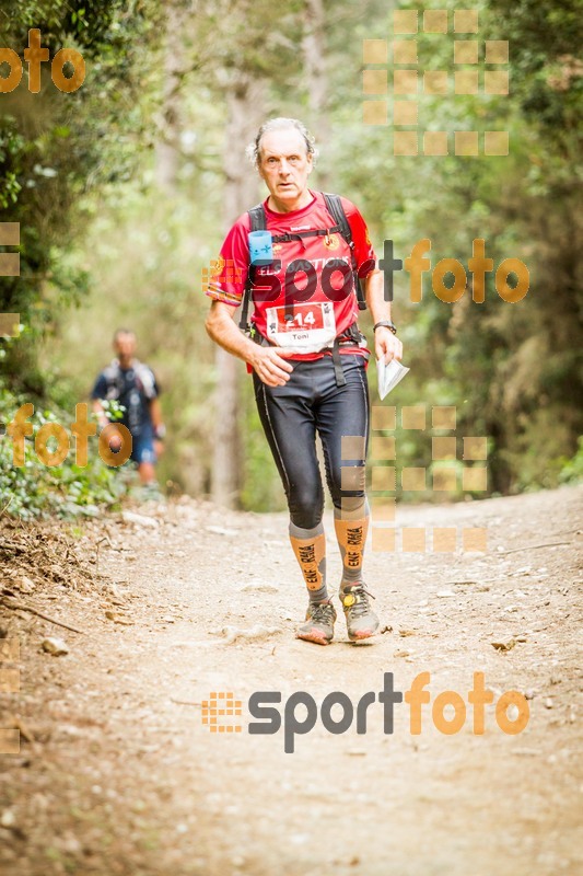 Esport Foto - Esportfoto .CAT - Fotos de Helly Hansen Ultratrail Collserola 2014 - Dorsal [214] -   1416697586_4108.jpg