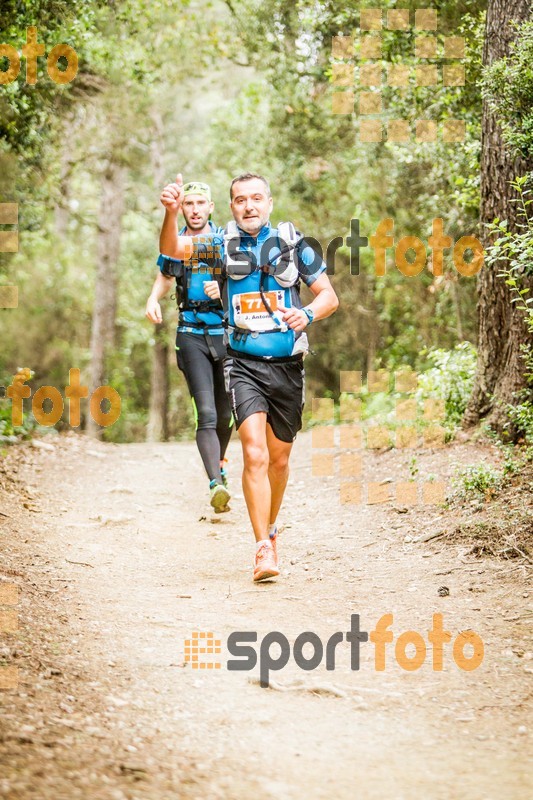 Esport Foto - Esportfoto .CAT - Fotos de Helly Hansen Ultratrail Collserola 2014 - Dorsal [773] -   1416697605_4115.jpg