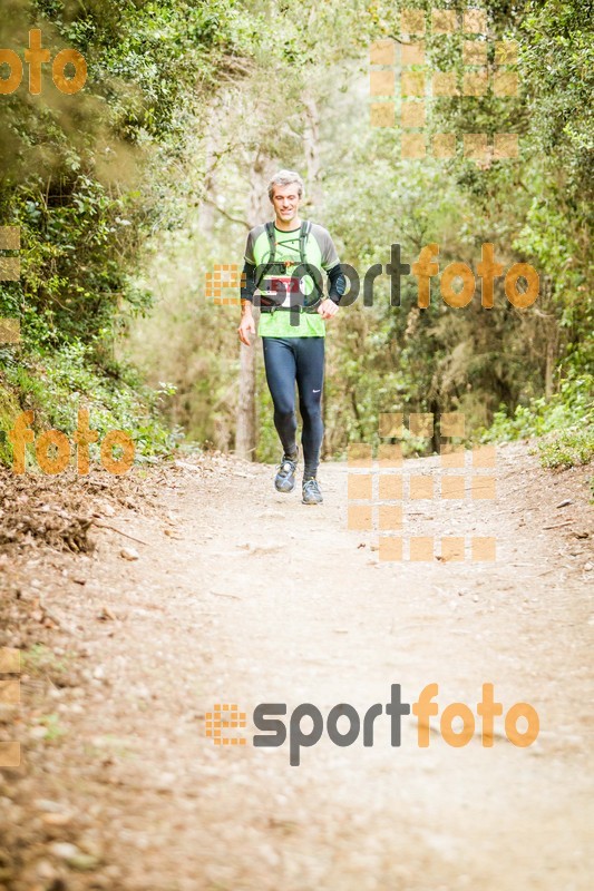 esportFOTO - Helly Hansen Ultratrail Collserola 2014 [1416697613_4118.jpg]