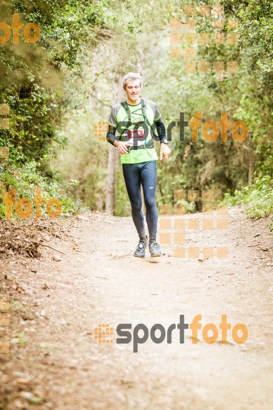 esportFOTO - Helly Hansen Ultratrail Collserola 2014 [1416697616_4119.jpg]