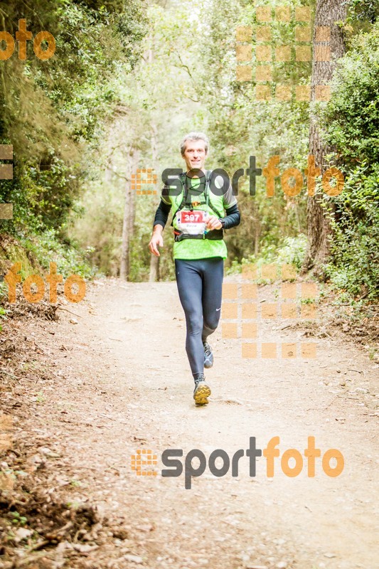 esportFOTO - Helly Hansen Ultratrail Collserola 2014 [1416697622_4121.jpg]