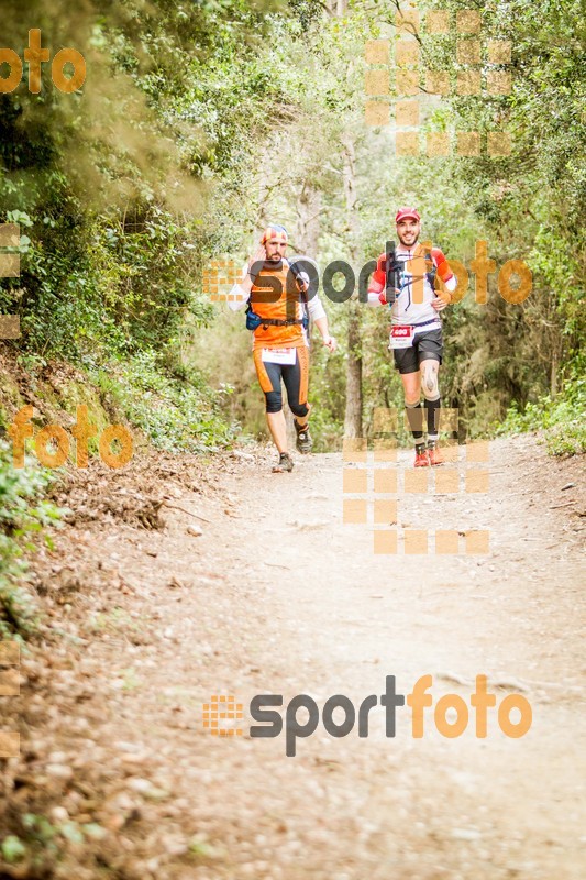 esportFOTO - Helly Hansen Ultratrail Collserola 2014 [1416697624_4122.jpg]