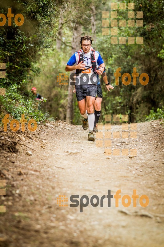 esportFOTO - Helly Hansen Ultratrail Collserola 2014 [1416697646_4130.jpg]