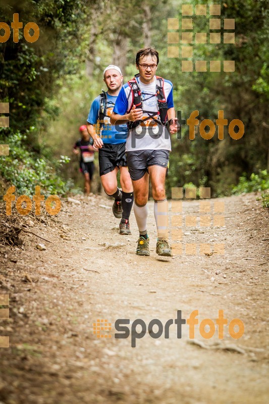 Esport Foto - Esportfoto .CAT - Fotos de Helly Hansen Ultratrail Collserola 2014 - Dorsal [675] -   1416697649_4131.jpg