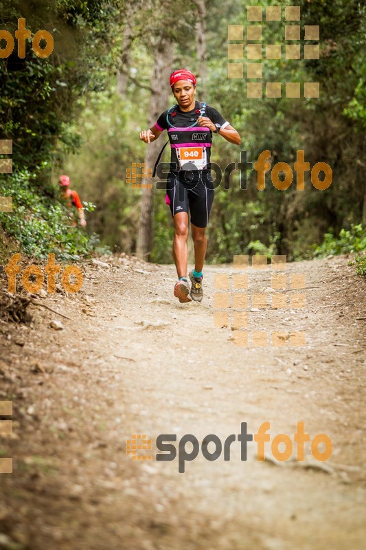 Esport Foto - Esportfoto .CAT - Fotos de Helly Hansen Ultratrail Collserola 2014 - Dorsal [940] -   1416697654_4133.jpg