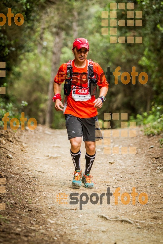 Esport Foto - Esportfoto .CAT - Fotos de Helly Hansen Ultratrail Collserola 2014 - Dorsal [498] -   1416697663_4136.jpg