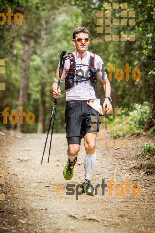 Esport Foto - Esportfoto .CAT - Fotos de Helly Hansen Ultratrail Collserola 2014 - Dorsal [1119] -   1416697668_4138.jpg