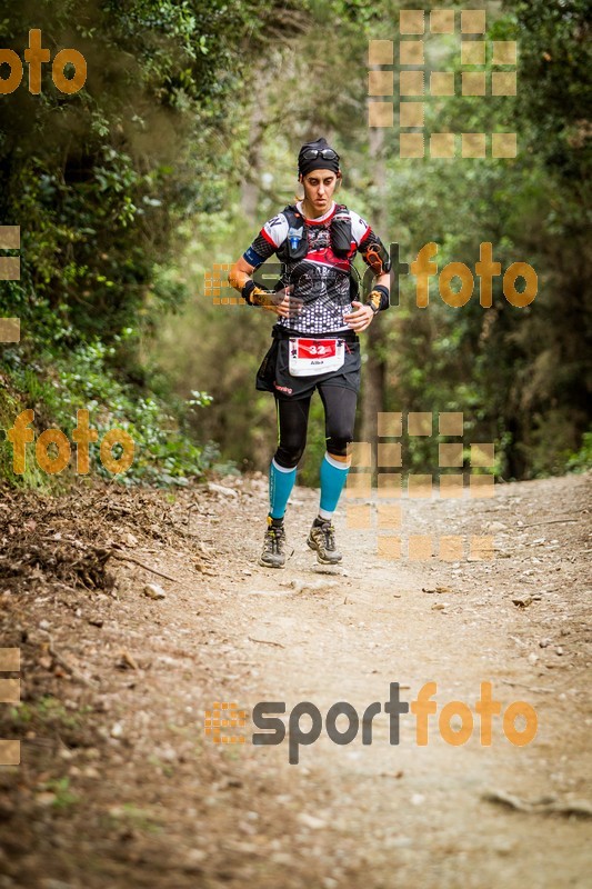 Esport Foto - Esportfoto .CAT - Fotos de Helly Hansen Ultratrail Collserola 2014 - Dorsal [32] -   1416697671_4139.jpg