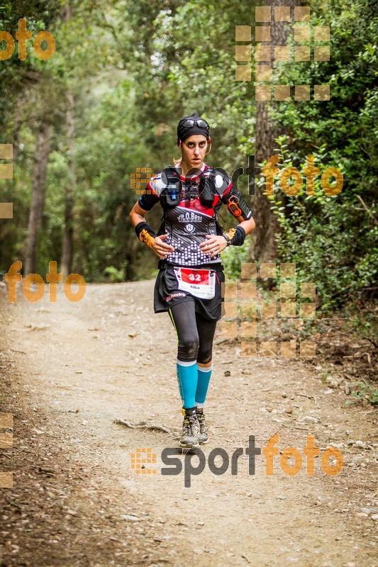 Esport Foto - Esportfoto .CAT - Fotos de Helly Hansen Ultratrail Collserola 2014 - Dorsal [32] -   1416697673_4140.jpg