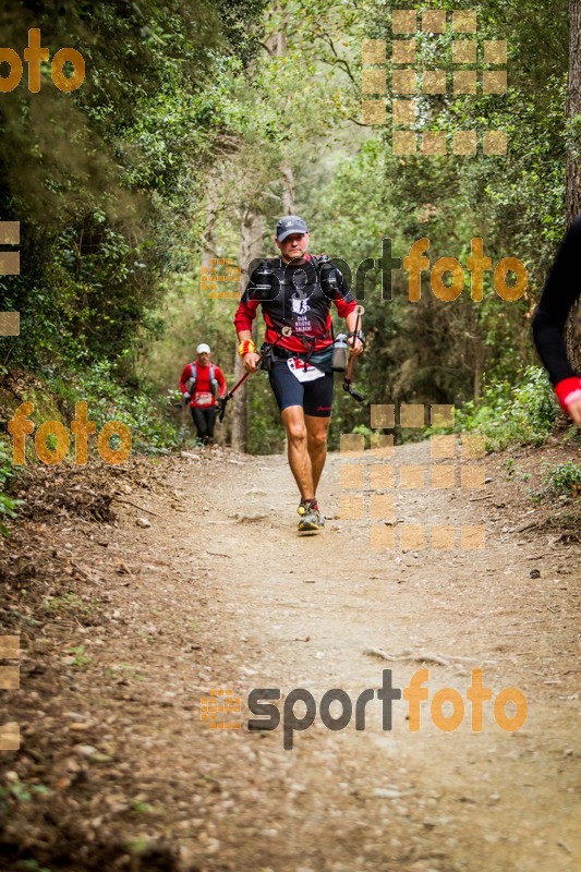 Esport Foto - Esportfoto .CAT - Fotos de Helly Hansen Ultratrail Collserola 2014 - Dorsal [369] -   1416697682_4143.jpg