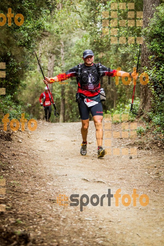 Esport Foto - Esportfoto .CAT - Fotos de Helly Hansen Ultratrail Collserola 2014 - Dorsal [369] -   1416697684_4144.jpg