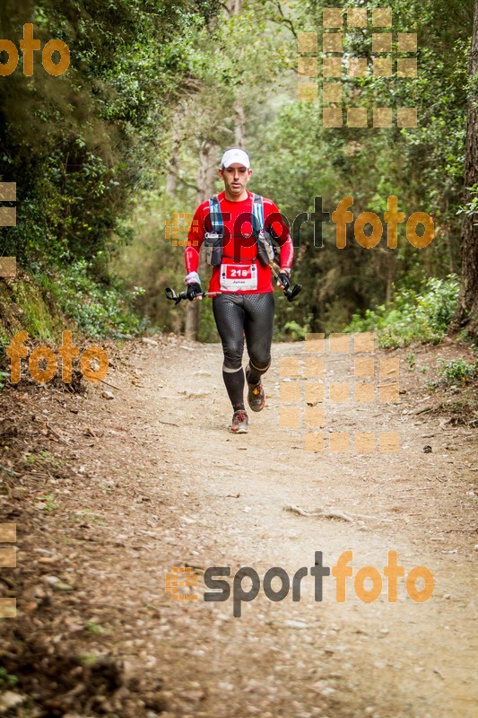 Esport Foto - Esportfoto .CAT - Fotos de Helly Hansen Ultratrail Collserola 2014 - Dorsal [215] -   1416697687_4145.jpg