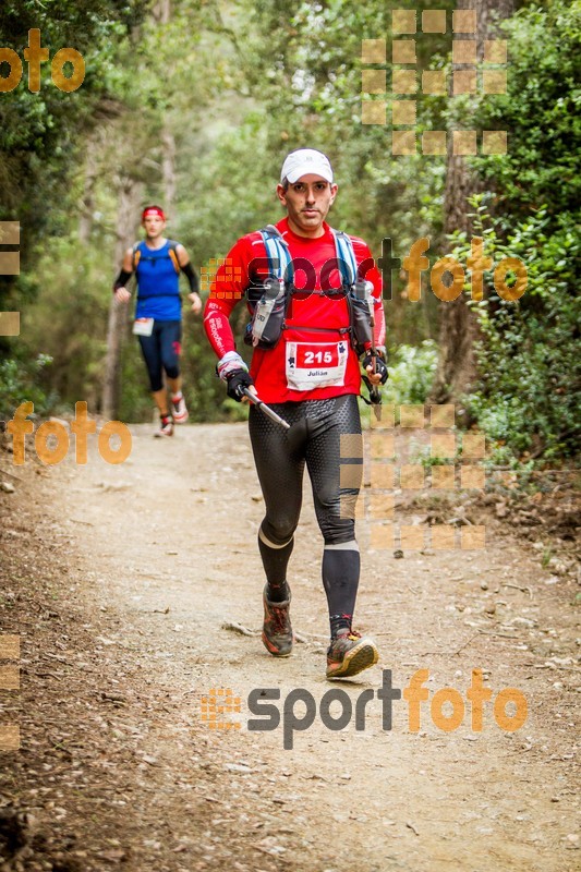 esportFOTO - Helly Hansen Ultratrail Collserola 2014 [1416697690_4146.jpg]