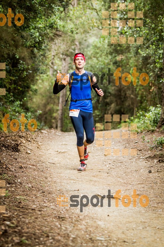 Esport Foto - Esportfoto .CAT - Fotos de Helly Hansen Ultratrail Collserola 2014 - Dorsal [604] -   1416697693_4147.jpg