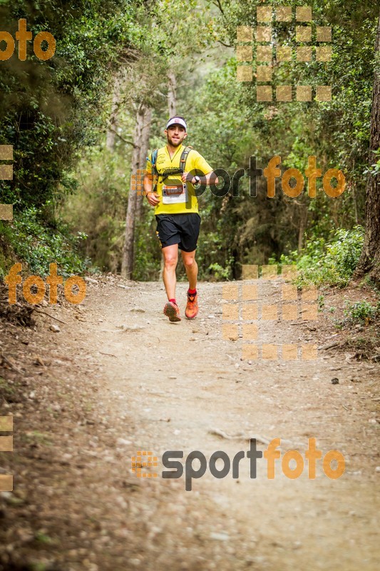 esportFOTO - Helly Hansen Ultratrail Collserola 2014 [1416697714_4155.jpg]