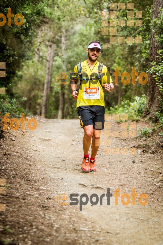 Esport Foto - Esportfoto .CAT - Fotos de Helly Hansen Ultratrail Collserola 2014 - Dorsal [1095] -   1416697717_4156.jpg