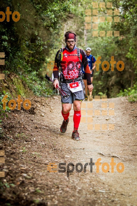 Esport Foto - Esportfoto .CAT - Fotos de Helly Hansen Ultratrail Collserola 2014 - Dorsal [43] -   1416697725_4159.jpg