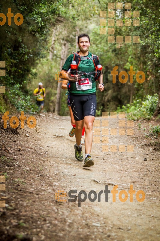 Esport Foto - Esportfoto .CAT - Fotos de Helly Hansen Ultratrail Collserola 2014 - Dorsal [356] -   1416697736_4163.jpg