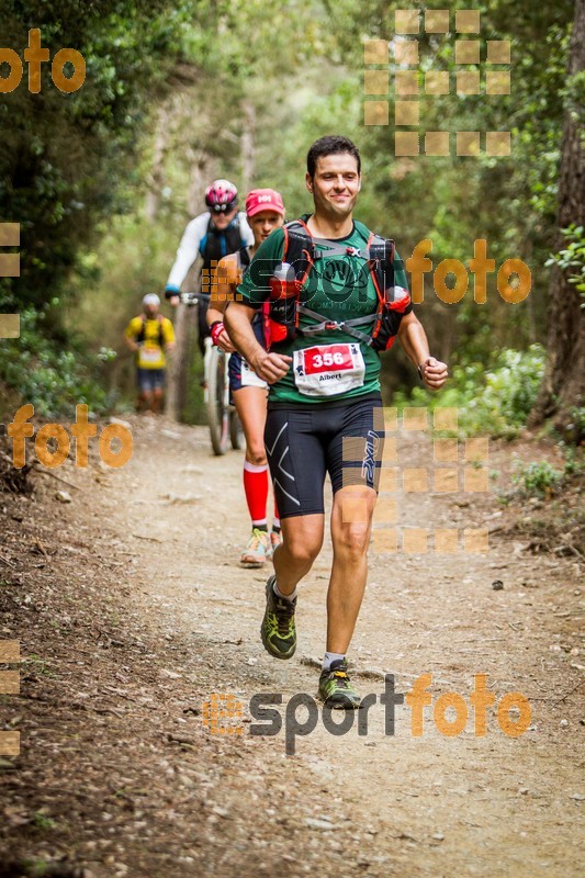 esportFOTO - Helly Hansen Ultratrail Collserola 2014 [1416697739_4164.jpg]