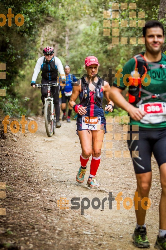 esportFOTO - Helly Hansen Ultratrail Collserola 2014 [1416697741_4165.jpg]