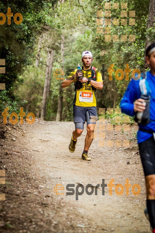 Esport Foto - Esportfoto .CAT - Fotos de Helly Hansen Ultratrail Collserola 2014 - Dorsal [685] -   1416697752_4169.jpg