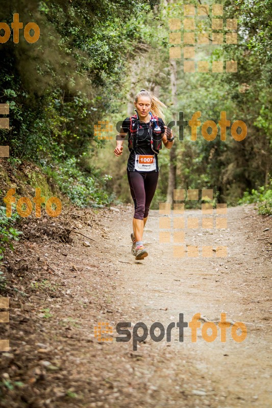 esportFOTO - Helly Hansen Ultratrail Collserola 2014 [1416697758_4171.jpg]