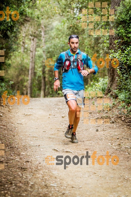 Esport Foto - Esportfoto .CAT - Fotos de Helly Hansen Ultratrail Collserola 2014 - Dorsal [1065] -   1416697766_4174.jpg